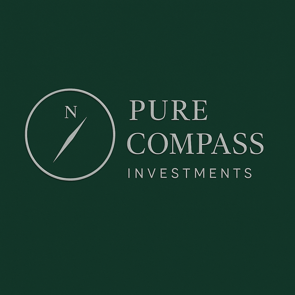Pure Compass Investments